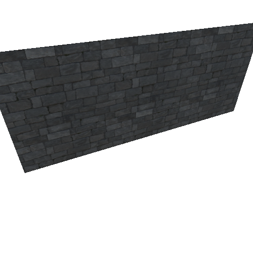 Base Wall Add-on 1B Extension